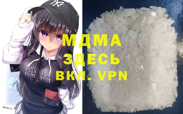 дистиллят марихуана Алексин