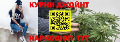 герыч Тулун